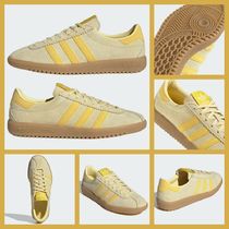 【adidas】◆Originals◆BRMD Almost Yellow◆WMNS◆