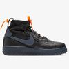 Nike スニーカー 【本物保証 /関税・送料無料】Nike Air Force 1 High Gore-Tex(5)