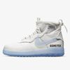 Nike スニーカー 【本物保証 /関税・送料無料】Nike Air Force 1 High GORE-TEX(4)