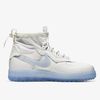 Nike スニーカー 【本物保証 /関税・送料無料】Nike Air Force 1 High GORE-TEX(5)