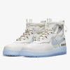 Nike スニーカー 【本物保証 /関税・送料無料】Nike Air Force 1 High GORE-TEX(3)