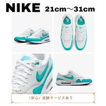 安心の≪追跡有≫人気！Nike Air Max 1 '86 OG G ゴルフシューズ