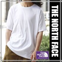 早い者勝ち!!! TNF PURPLE LABEL ◆ パックフィールドティー