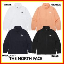 [THE NORTH FACE]TNF PACE CHALLENGER JACKET/追跡付