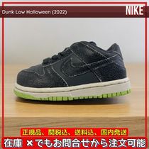 {NIKE} ナイキ スニーカー Sneaker (TD) 送料関税込