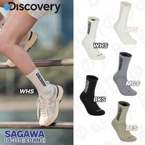 ☆DISCOVERY☆Vertical Worthing Biomax Hi-Socks