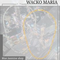 要在庫確認【WACKO MARIA × CAREERING】GUILTY PARTIES 33