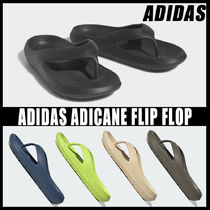 ◆正規品◆ADIDAS ADICANE FLIP FLOP◆関税/送料込◆男女共用◆