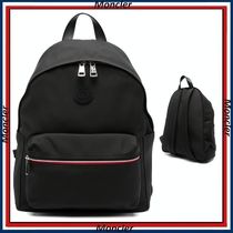 MONCLER メンズ 人気 バックパック New Pierrick *先着価格!!