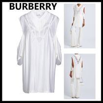 BURBERRY バーバリー　Tシャツ