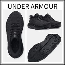 【UNDER ARMOUR】Men's UA Infinite Elite Running Shoes