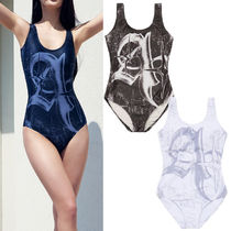 アクメドラビ★LADY'S_SYMBOL FULL PRINTING MONOKINI_3色