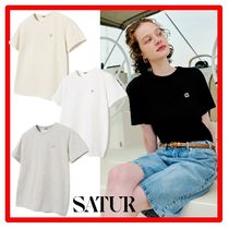 ★韓国の人気★【SATUR】★[2PACK] All Day Supima Comfor.t★