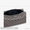 GUCCI メイクポーチ 【国内発】GUCCI（グッチ）OPHIDIA GG コスメケース(7)