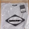 MISCHIEF Tシャツ・カットソー ☆MISCHIEF☆RHOMBUS BLUR T-SHIRTS Tシャツ 韓国発 大人気(5)