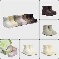 【Rockfish Weatherwear】HAYDEN BOOTS - 7color