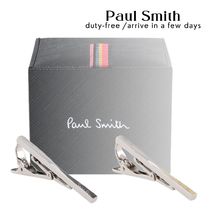 【Paul Smith】"Twist" タイバー