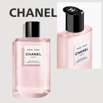 ［すぐにお届け］CHANEL  ヘア＆ボディ シャワー ジェル  200 ml