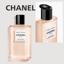 ［すぐにお届け］CHANEL  ヘア＆ボディ シャワー ジェル  200 ml