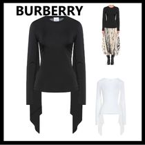 BURBERRY バーバリー　Tシャツ