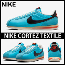 ★NIKE★大人気★CORTEZ TXT コルテッツ★追跡可