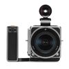 ホビー・カルチャーその他 *hasselblad*907X Anniversary Edition Kit カメラ(3)