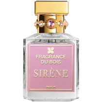 Fragrance Du Bois Sirene パルファム75ml