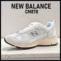 【New Balance】CM878 ニューバランス