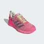 adidas スニーカー ◆正規品◆ADIDAS DROPSET 3 SEMI PINK SPARK(W)◆関税/送料込◆(5)