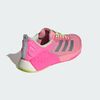 adidas スニーカー ◆正規品◆ADIDAS DROPSET 3 SEMI PINK SPARK(W)◆関税/送料込◆(6)