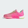 adidas スニーカー ◆正規品◆ADIDAS DROPSET 3 SEMI PINK SPARK(W)◆関税/送料込◆(7)