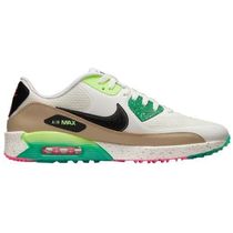 nike ナイキ ゴルフシューズ Air Max 90 Golf NRG