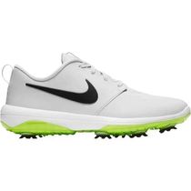 nike ナイキ ゴルフシューズ Roshe Golf Tour