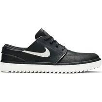 nike ナイキ ゴルフシューズ Janoski Golf