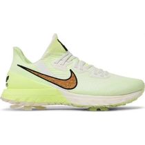 nike ナイキ ゴルフシューズ Air Zoom Infinity Tour NRG