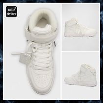 24PF new/Off-White Out Of Officeスニーカー Sneakers White