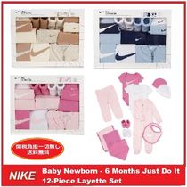 【希少/関税負担一切無し/送料無料/未入荷/セール】Baby Newborn