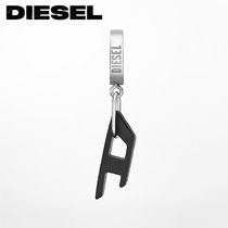 ディーゼル DIESEL ピアス 片耳用 メンズ DX1418931