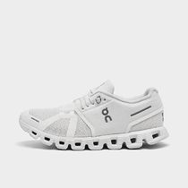 On オン ☆ スニーカー ☆ Cloud 5 Running Shoes Women's