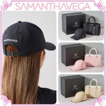 大人気!! SAMANTHAVEGA ×「VARZAR」コラボ スペシャルセット