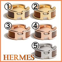 HERMES オランプリング、スモールモデル