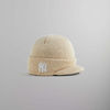 KITH NYC ニットキャップ・ビーニー 国内発送 Kith New York Yankees バイザービーニー(9)