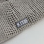 KITH NYC ニットキャップ・ビーニー 国内発送 Kith New York Yankees バイザービーニー(16)