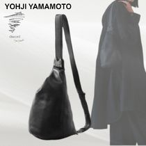 【Yohji Yamamoto】Y BODYBAG(S)