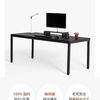 机・テーブル ★ダガグ★Pragma Multipurpose Desk★多目的デスク (120X45)(2)