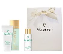 [VALMONT]リストリング パーフェクション 15ml 企画