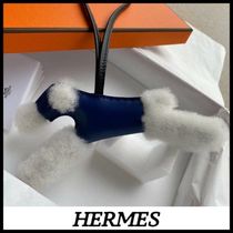 Budy チャーム 【HERMES】