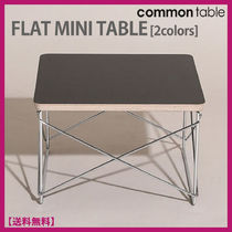 COMMON TABLE★Multipurpose Square Table★多用途四角テーブル