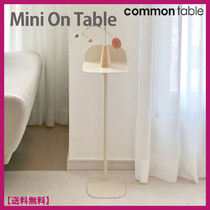 [韓国製作]COMMON TABLE★MINI ON TABLE★ミニ オン テーブル