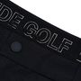 Eastside Golf メンズ・ボトムス スポーツやお出かけにも◎【Eastside Golf】テック ショート(9)